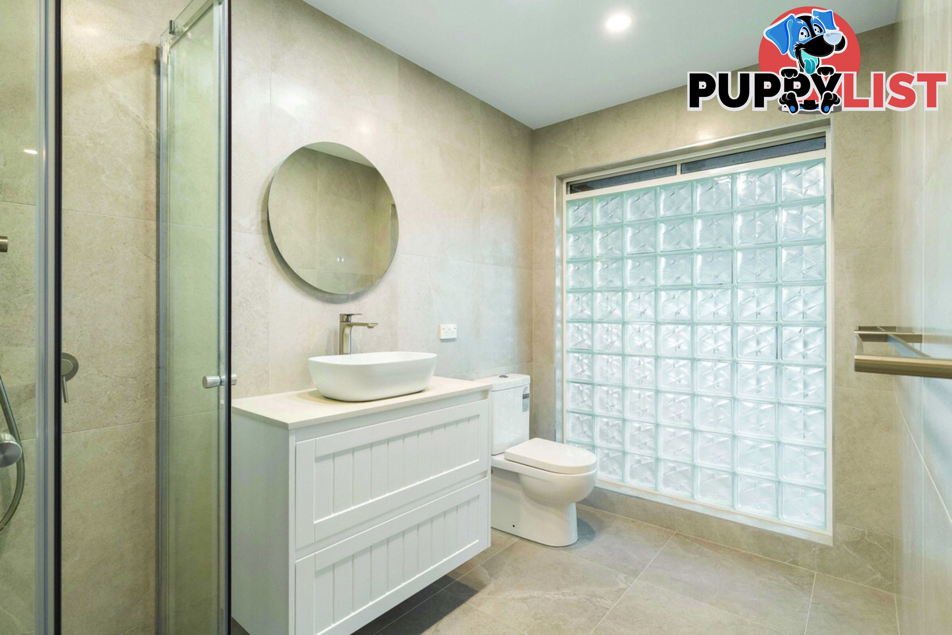 4 Maxted Court ALEXANDRA HILLS QLD 4161