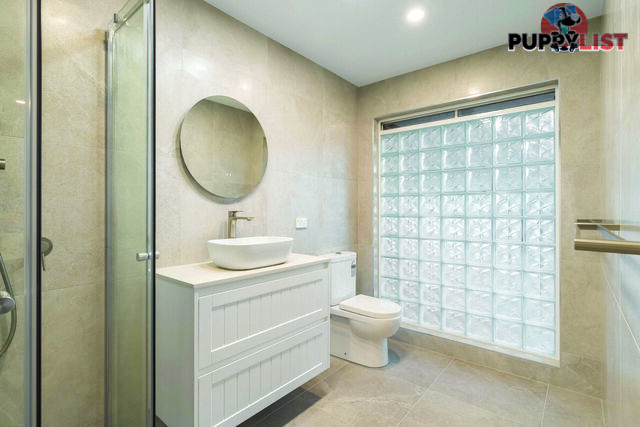 4 Maxted Court ALEXANDRA HILLS QLD 4161