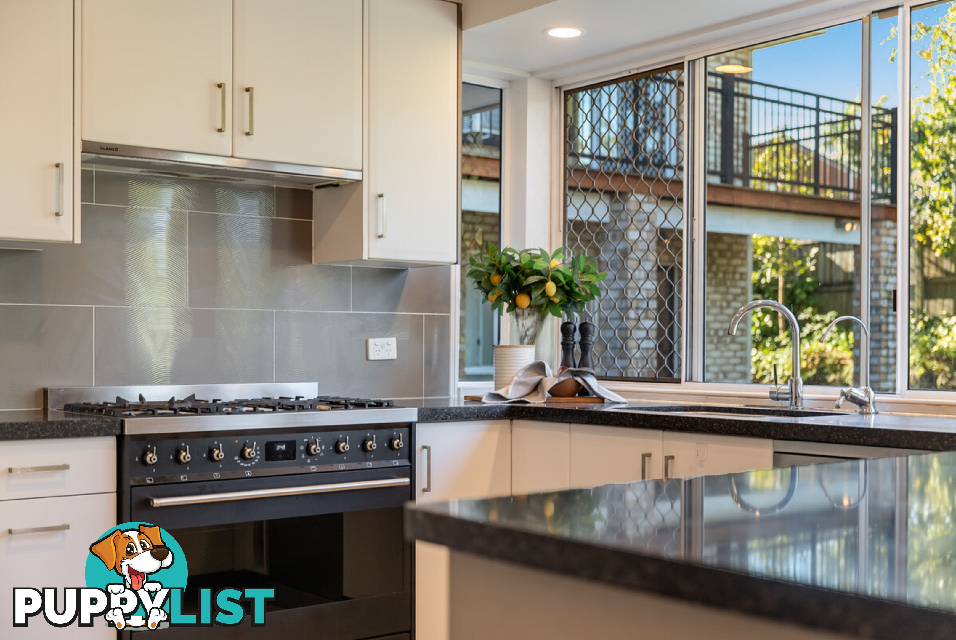 4 Maxted Court ALEXANDRA HILLS QLD 4161