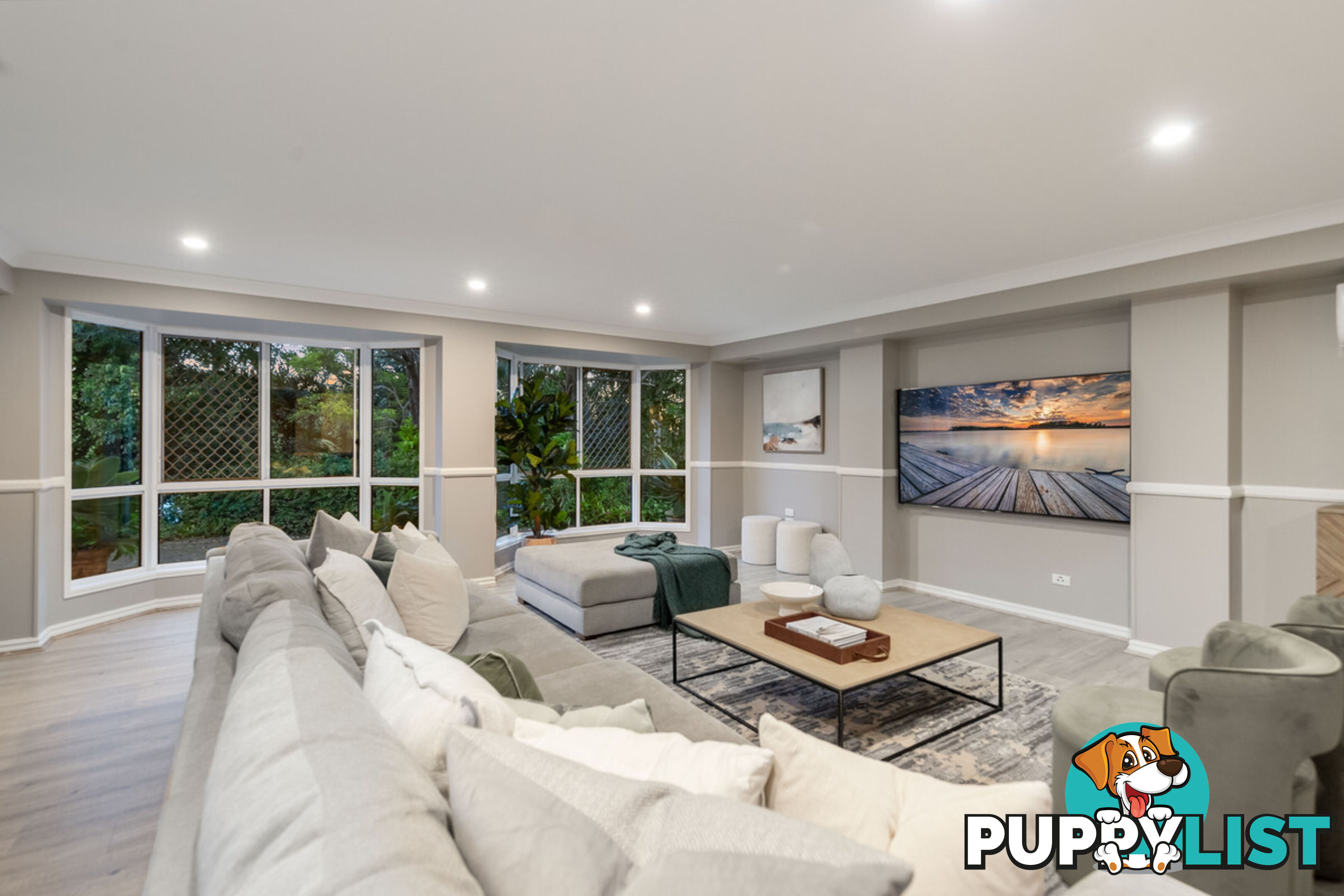 4 Maxted Court ALEXANDRA HILLS QLD 4161