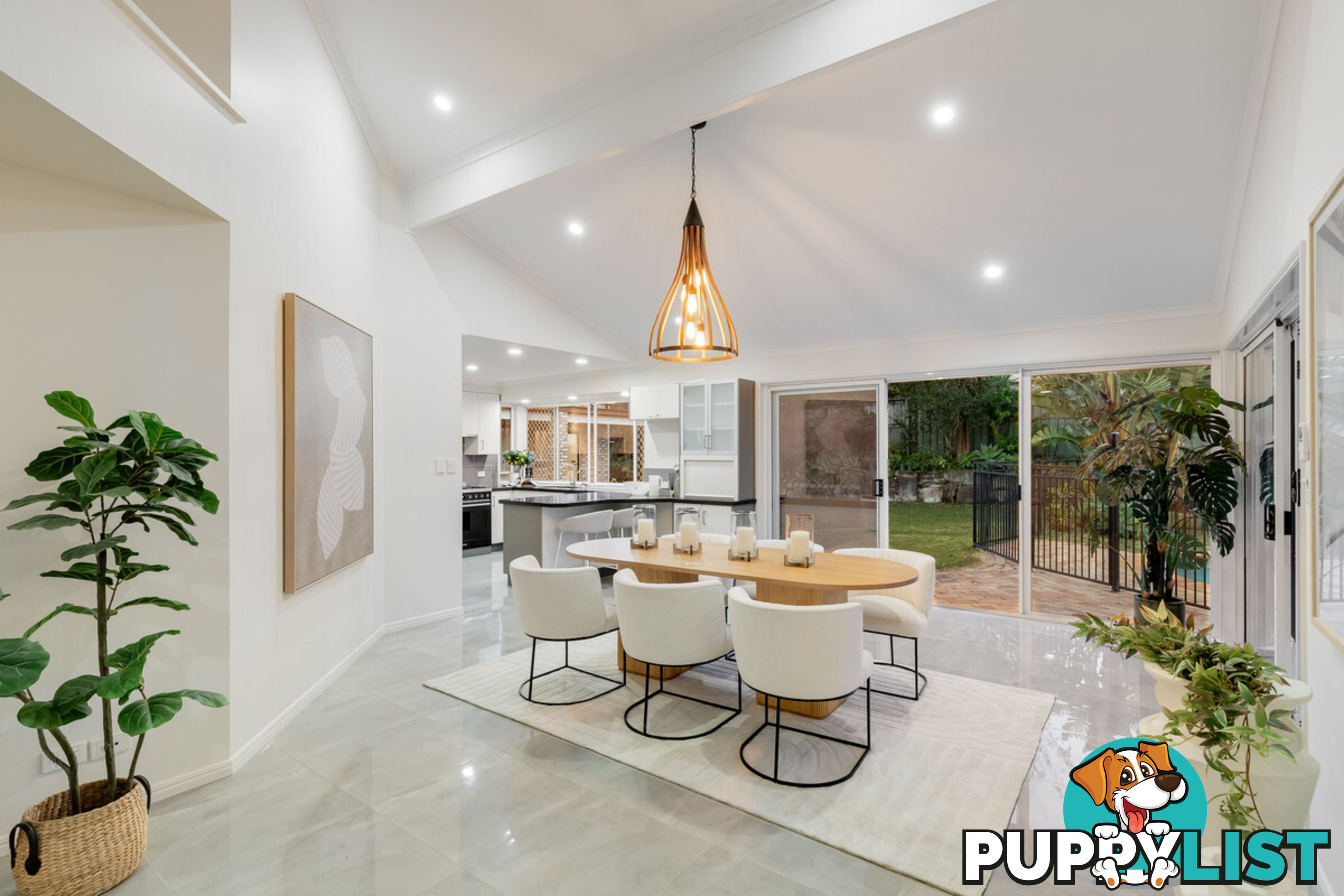 4 Maxted Court ALEXANDRA HILLS QLD 4161