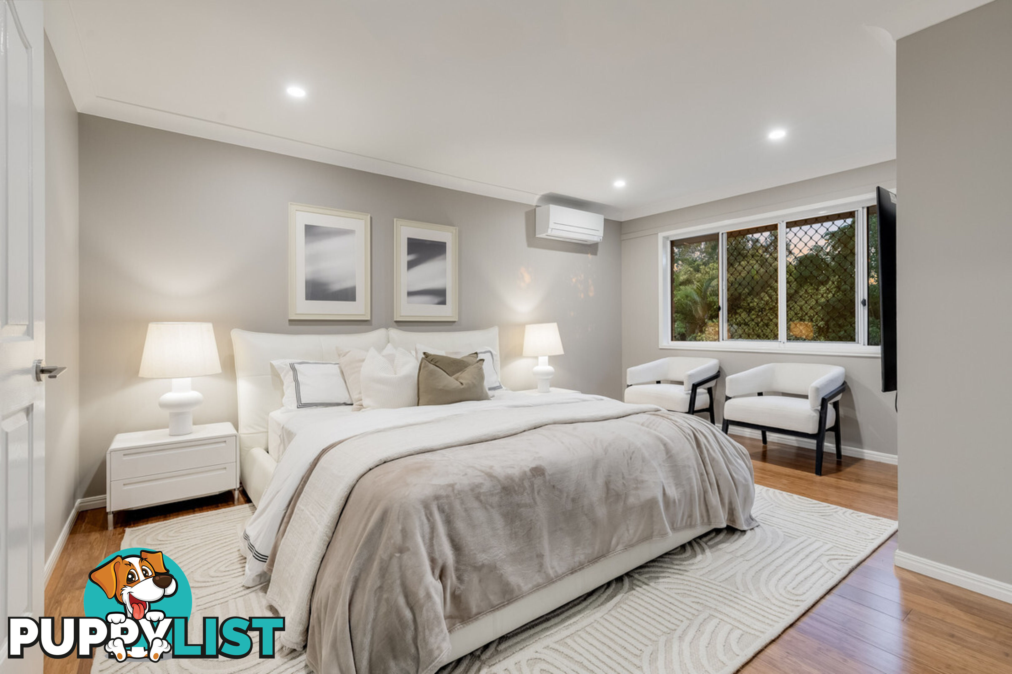 4 Maxted Court ALEXANDRA HILLS QLD 4161
