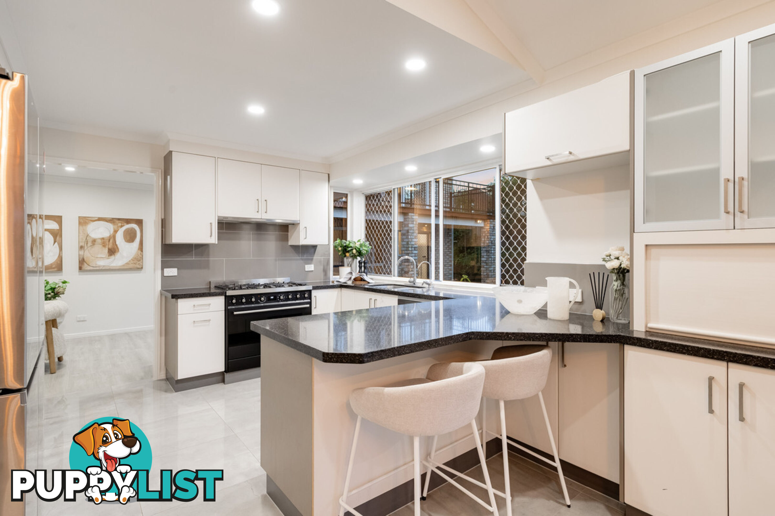 4 Maxted Court ALEXANDRA HILLS QLD 4161