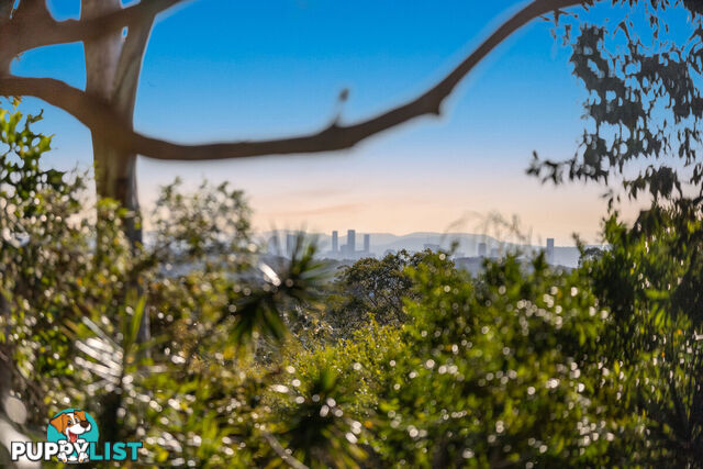 4 Maxted Court ALEXANDRA HILLS QLD 4161