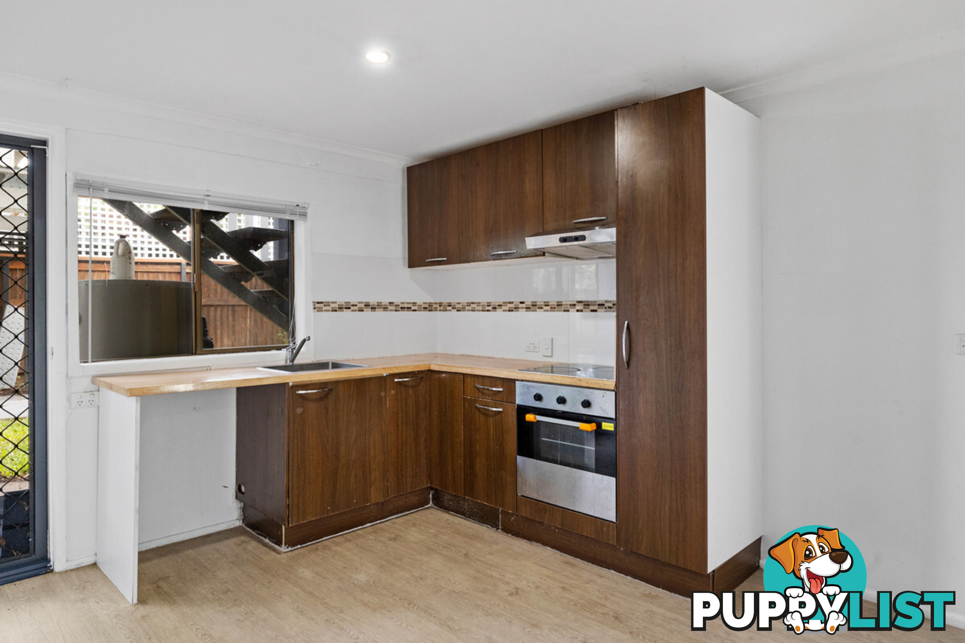 21 Heffernan Road ALEXANDRA HILLS QLD 4161