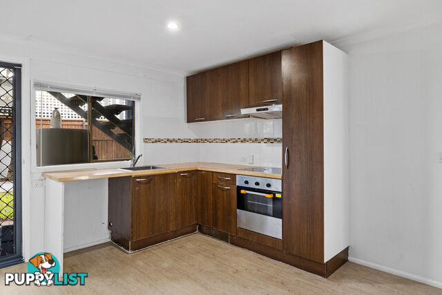 21 Heffernan Road ALEXANDRA HILLS QLD 4161