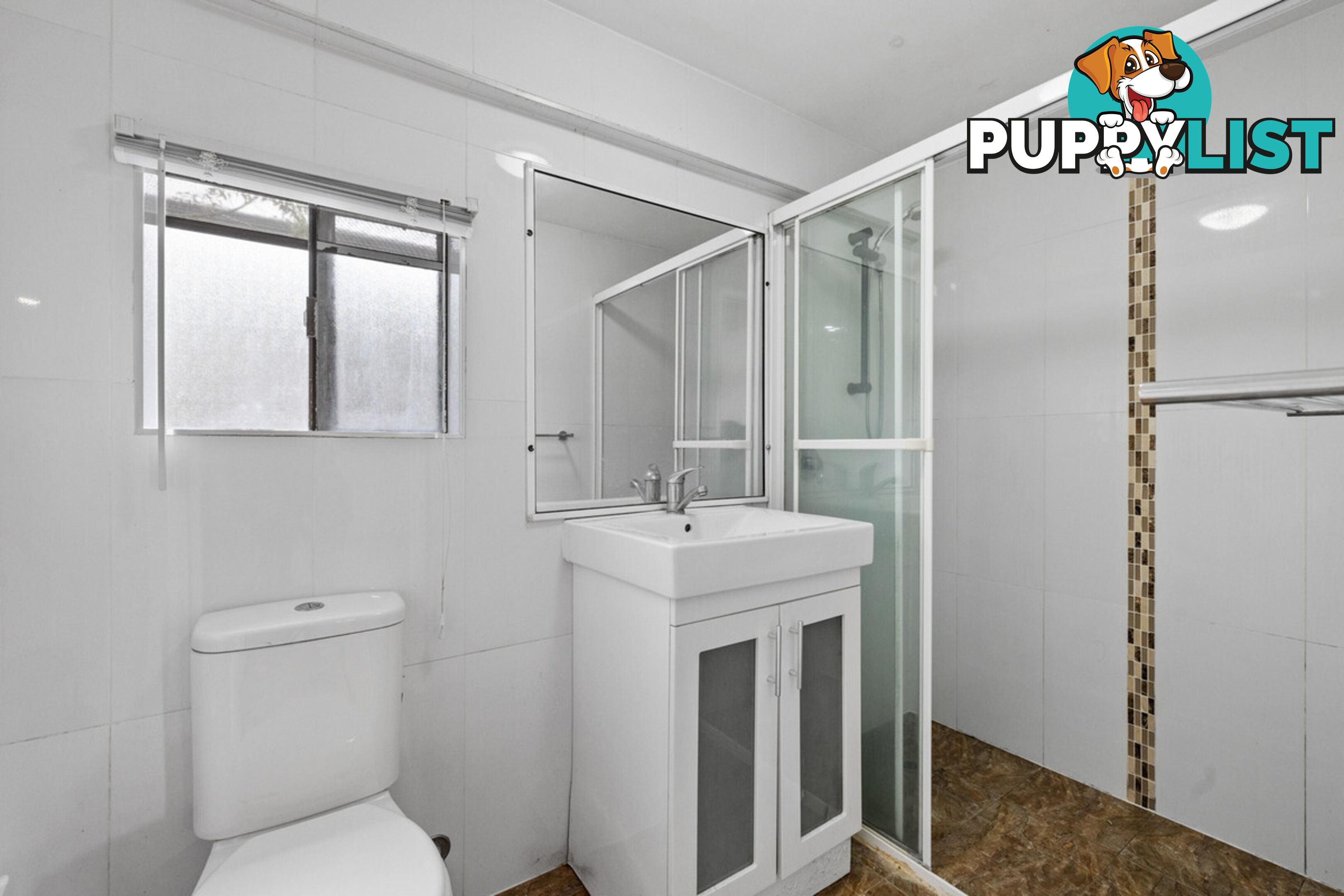 21 Heffernan Road ALEXANDRA HILLS QLD 4161