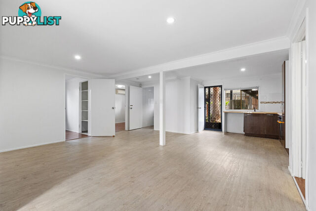 21 Heffernan Road ALEXANDRA HILLS QLD 4161