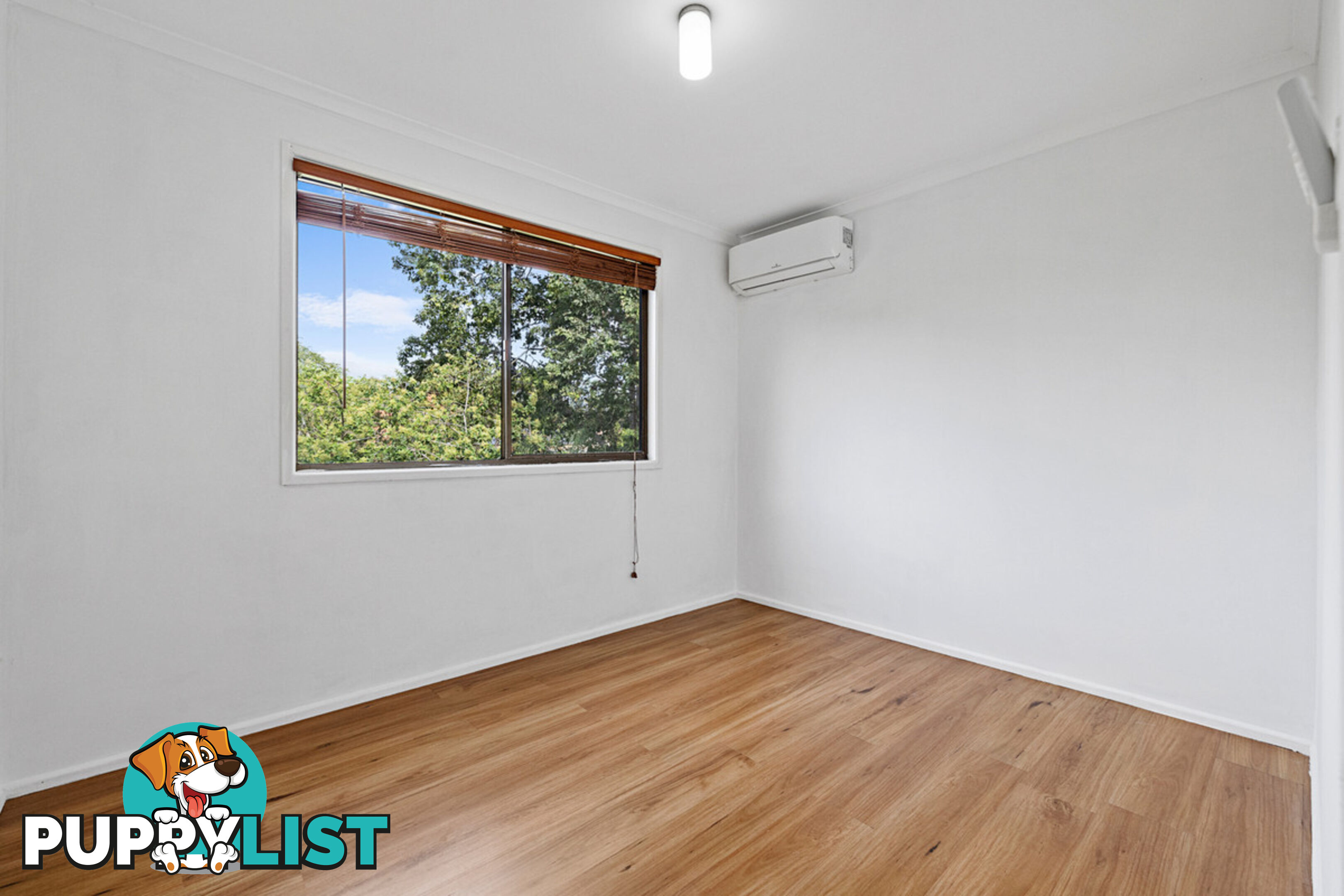 21 Heffernan Road ALEXANDRA HILLS QLD 4161