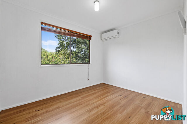 21 Heffernan Road ALEXANDRA HILLS QLD 4161