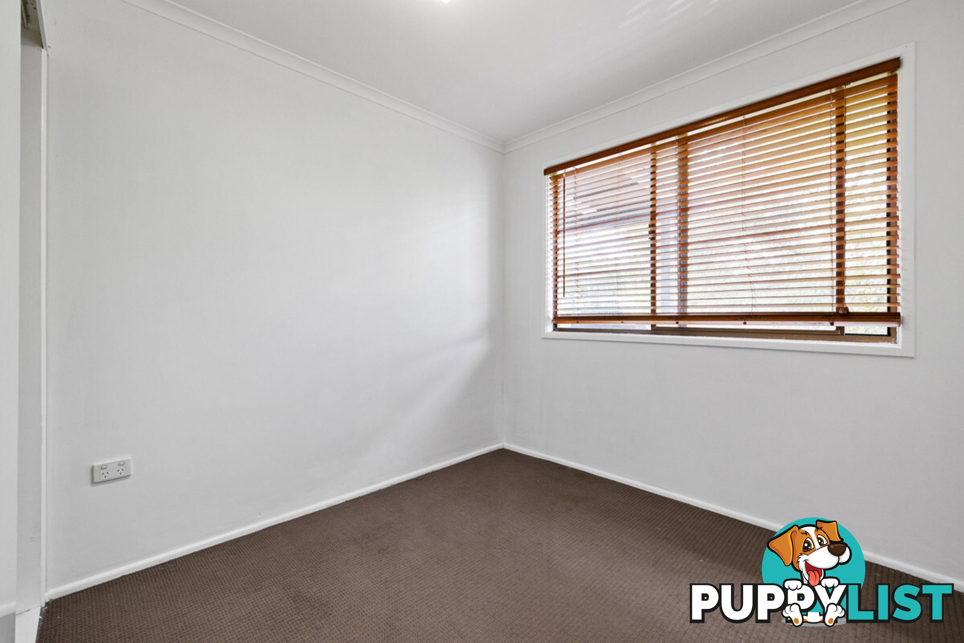 21 Heffernan Road ALEXANDRA HILLS QLD 4161