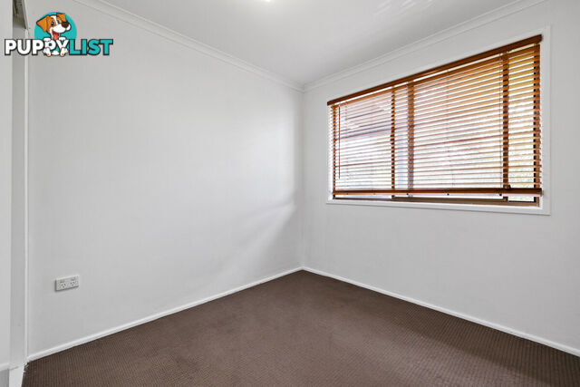 21 Heffernan Road ALEXANDRA HILLS QLD 4161