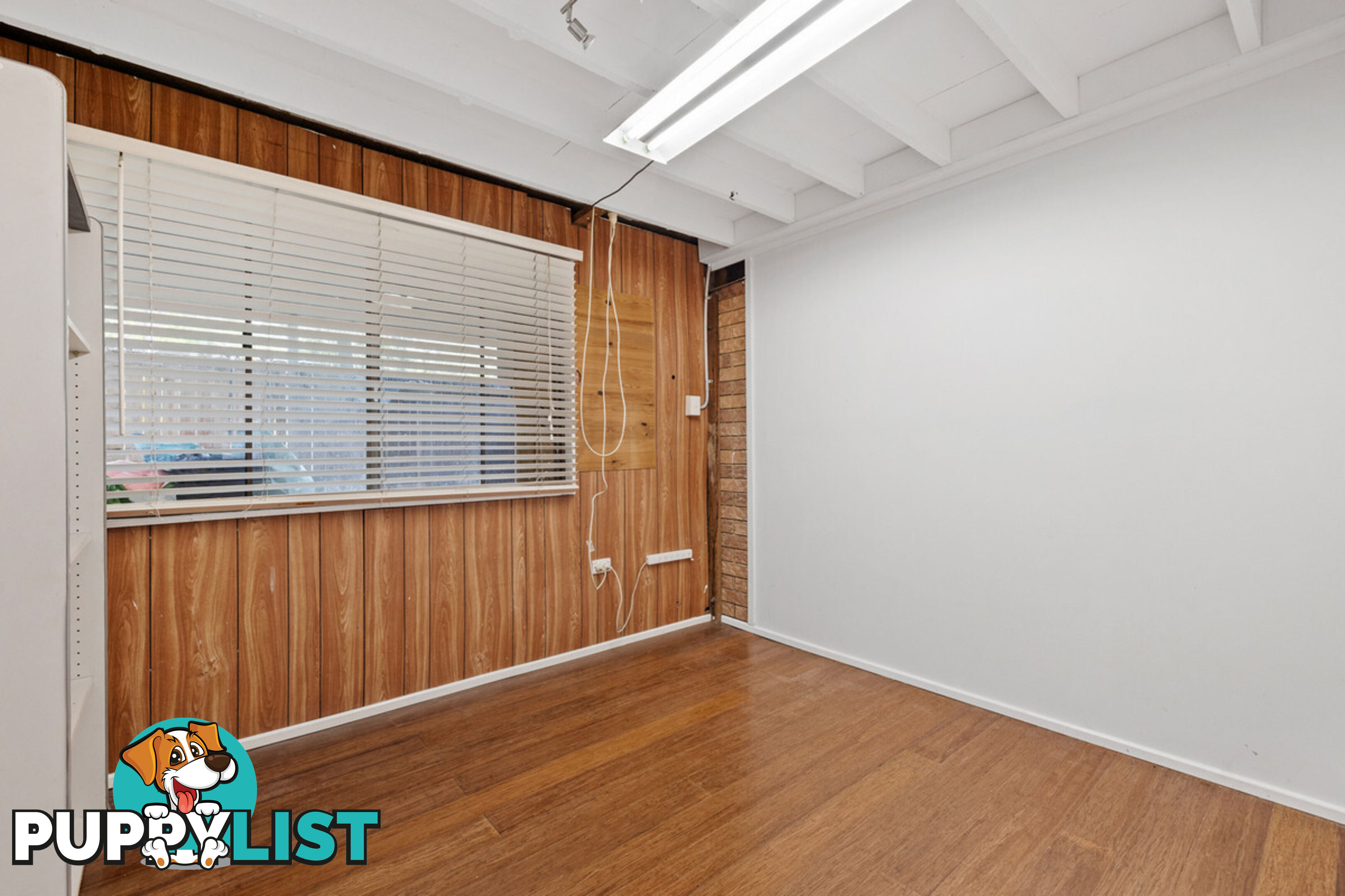 21 Heffernan Road ALEXANDRA HILLS QLD 4161