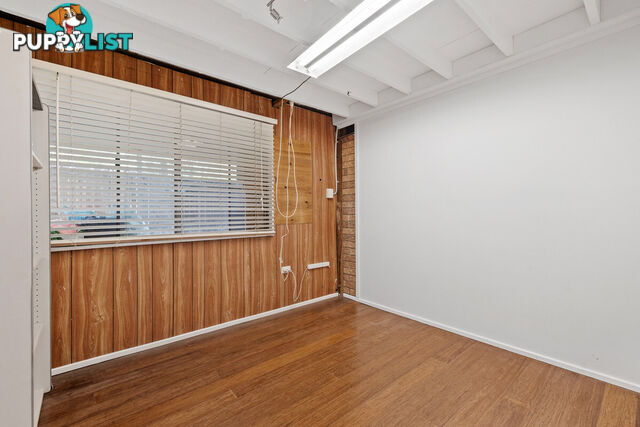 21 Heffernan Road ALEXANDRA HILLS QLD 4161