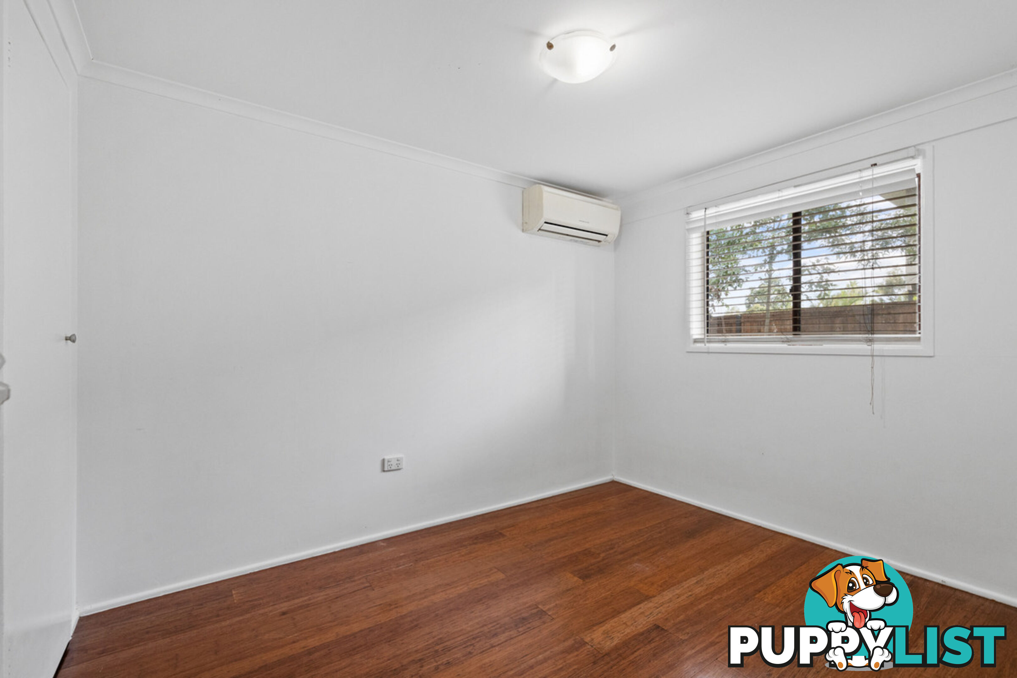 21 Heffernan Road ALEXANDRA HILLS QLD 4161