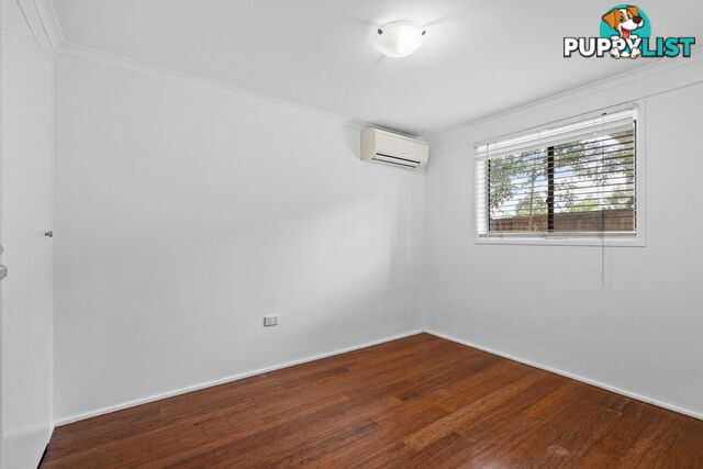 21 Heffernan Road ALEXANDRA HILLS QLD 4161