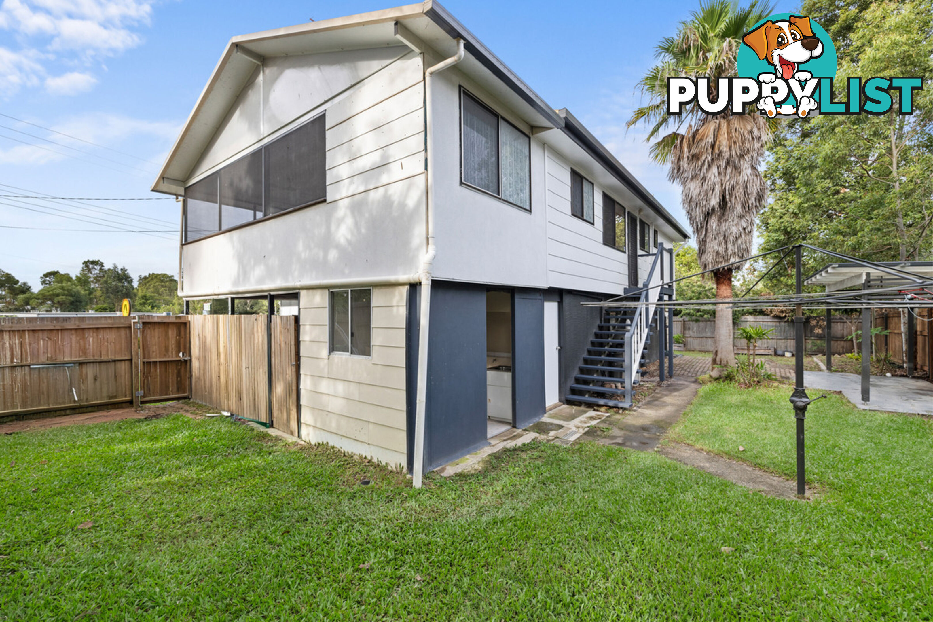 21 Heffernan Road ALEXANDRA HILLS QLD 4161