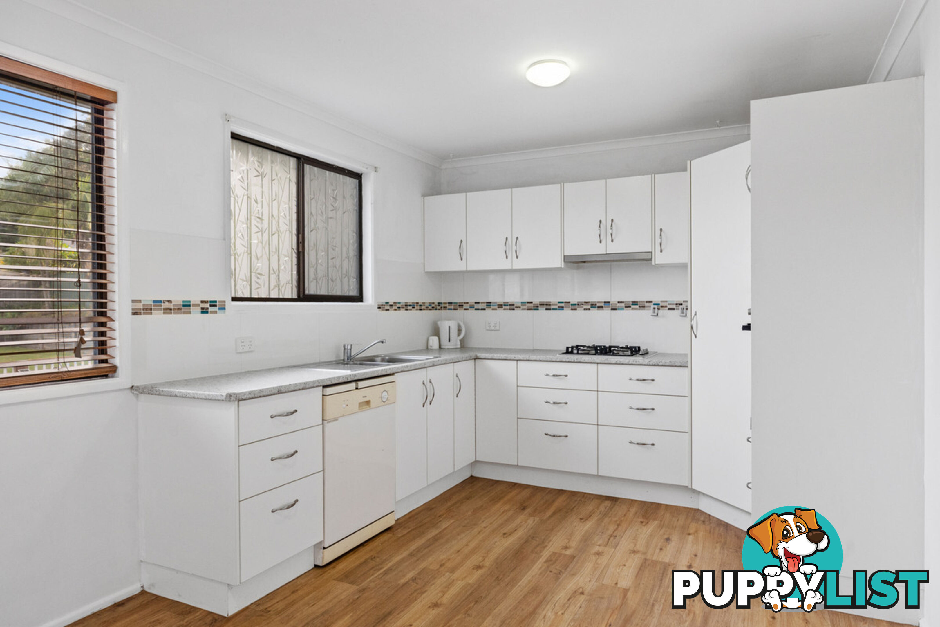 21 Heffernan Road ALEXANDRA HILLS QLD 4161