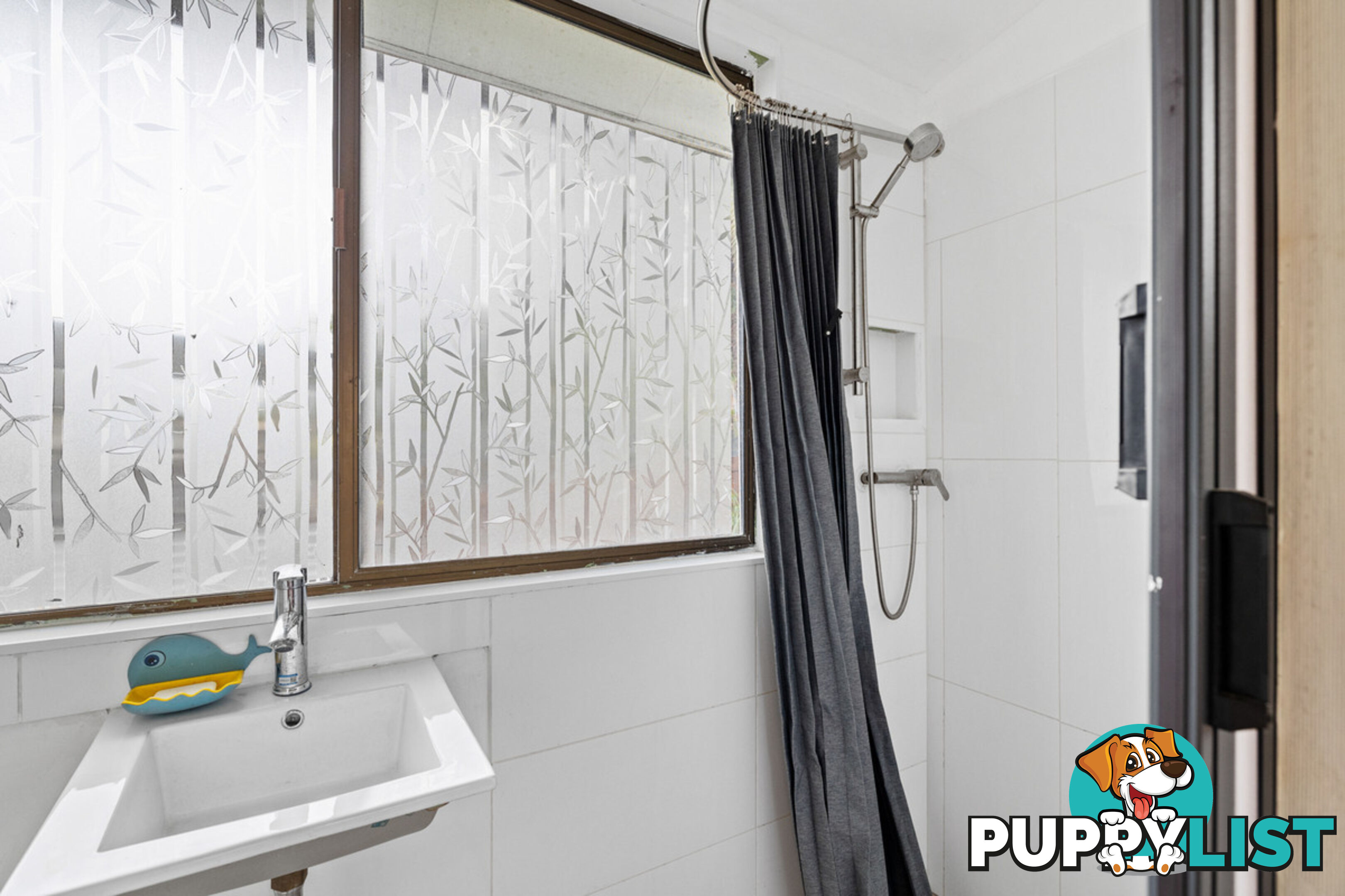 21 Heffernan Road ALEXANDRA HILLS QLD 4161