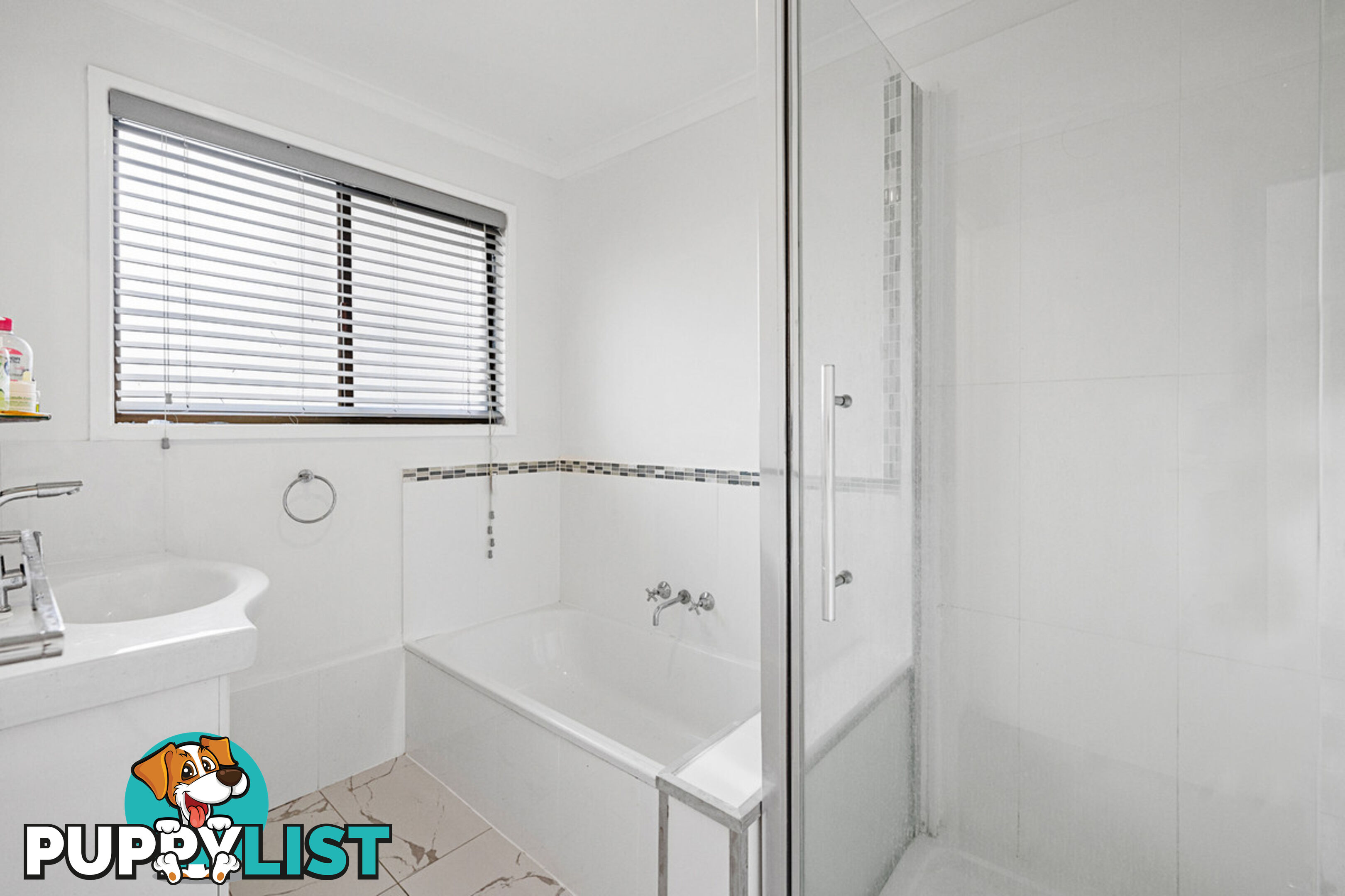 21 Heffernan Road ALEXANDRA HILLS QLD 4161