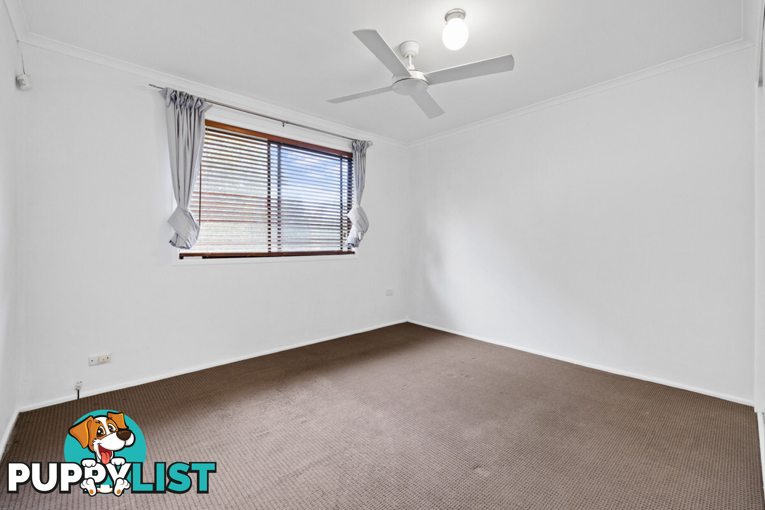 21 Heffernan Road ALEXANDRA HILLS QLD 4161