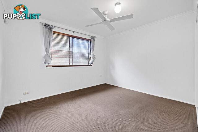 21 Heffernan Road ALEXANDRA HILLS QLD 4161