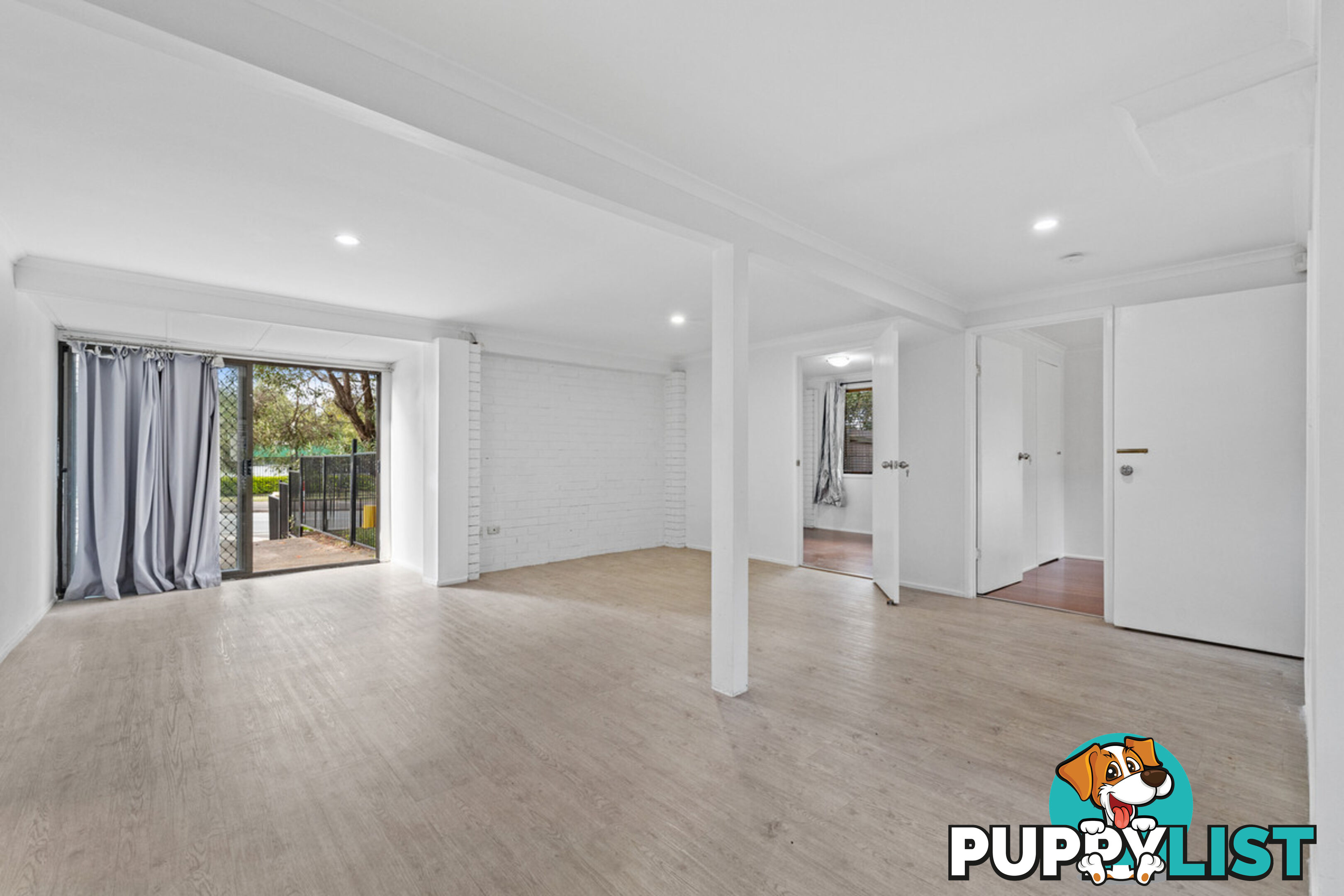 21 Heffernan Road ALEXANDRA HILLS QLD 4161