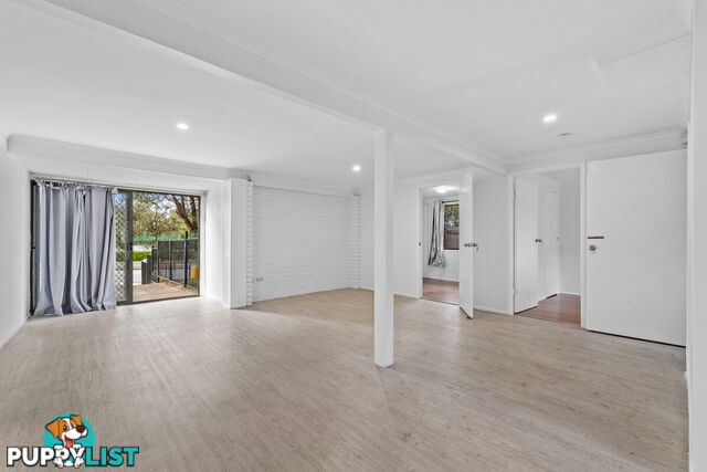 21 Heffernan Road ALEXANDRA HILLS QLD 4161
