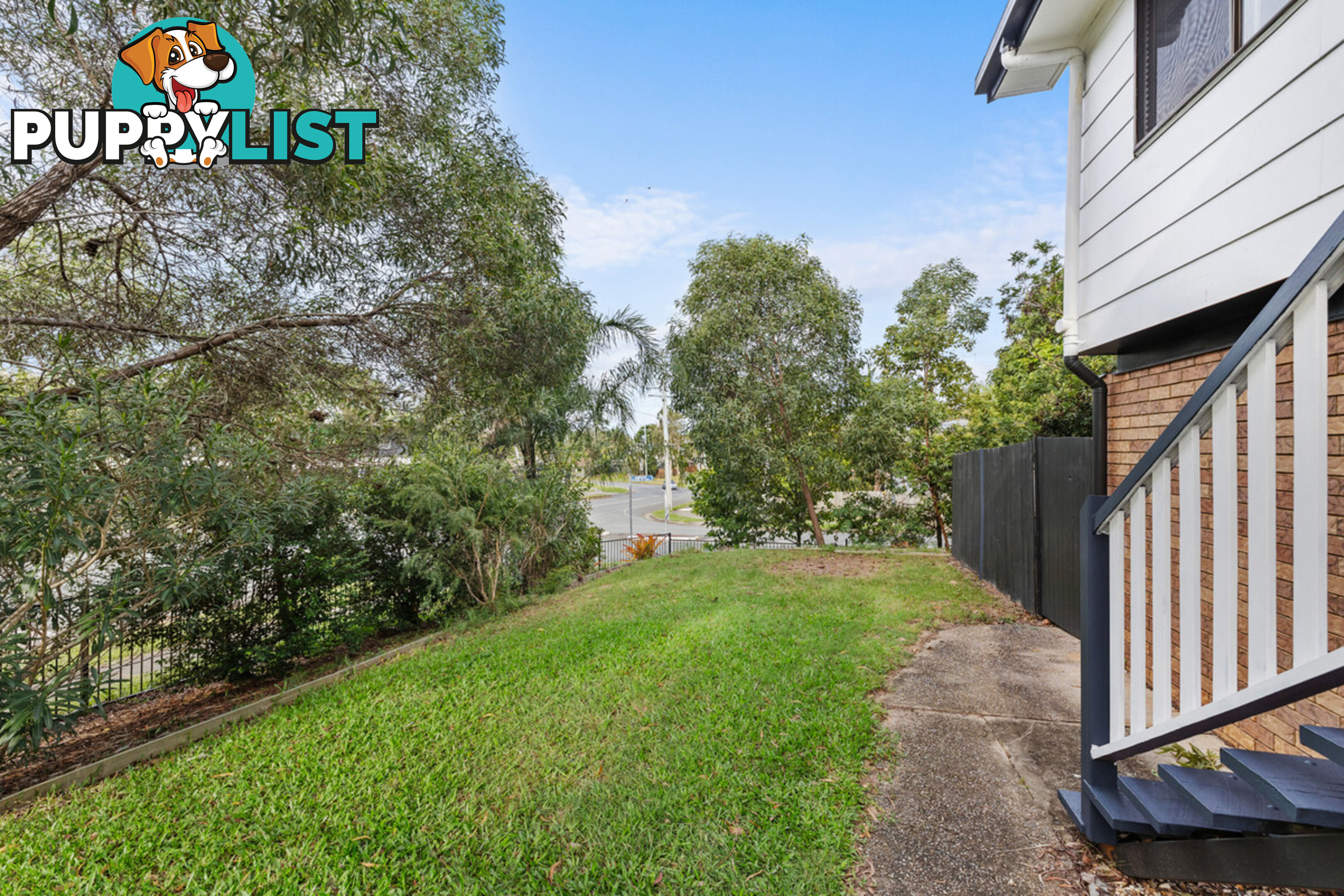21 Heffernan Road ALEXANDRA HILLS QLD 4161