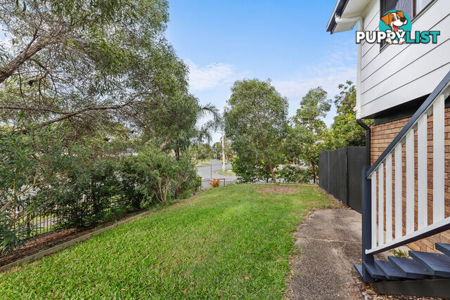 21 Heffernan Road ALEXANDRA HILLS QLD 4161