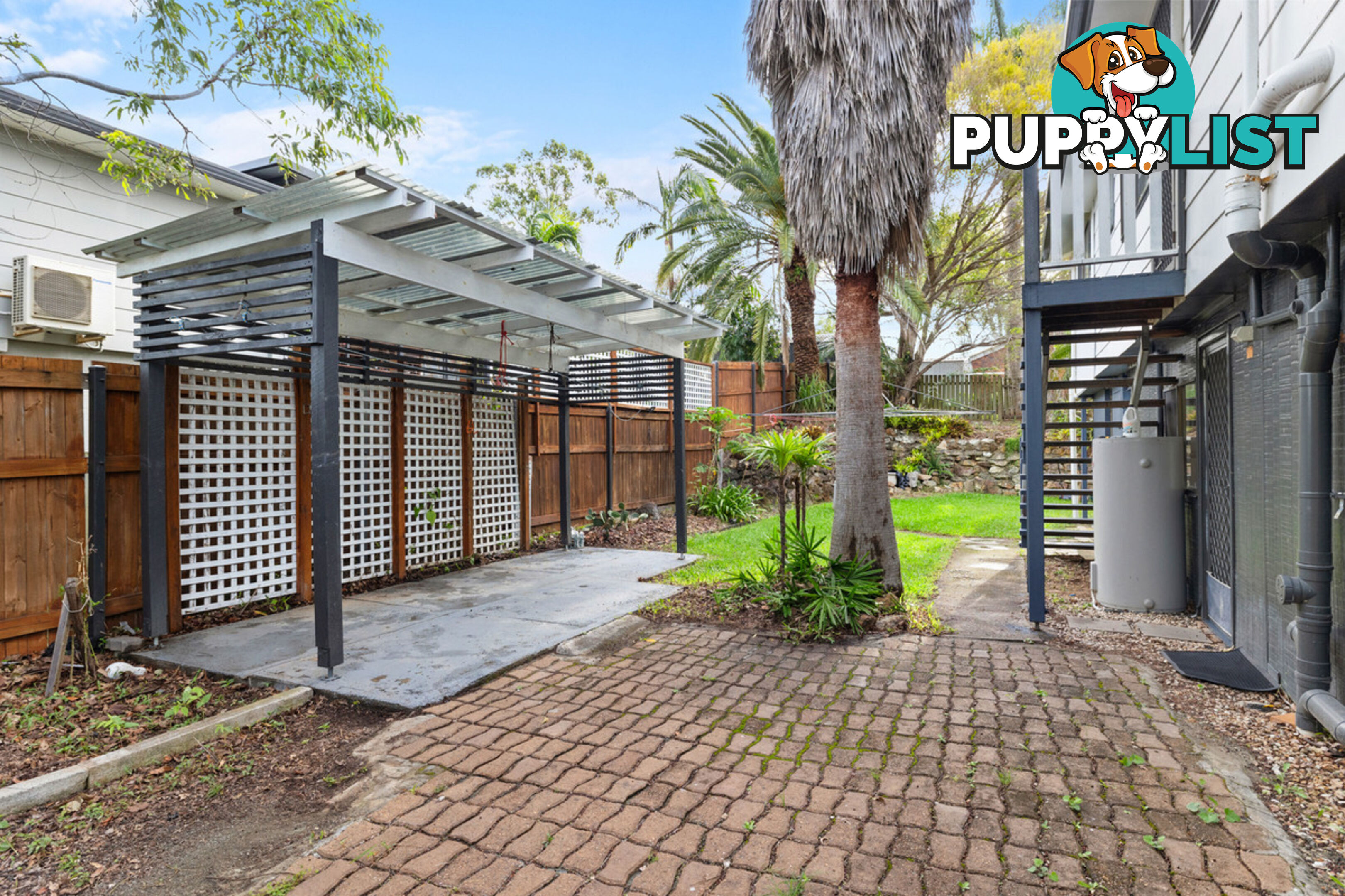 21 Heffernan Road ALEXANDRA HILLS QLD 4161