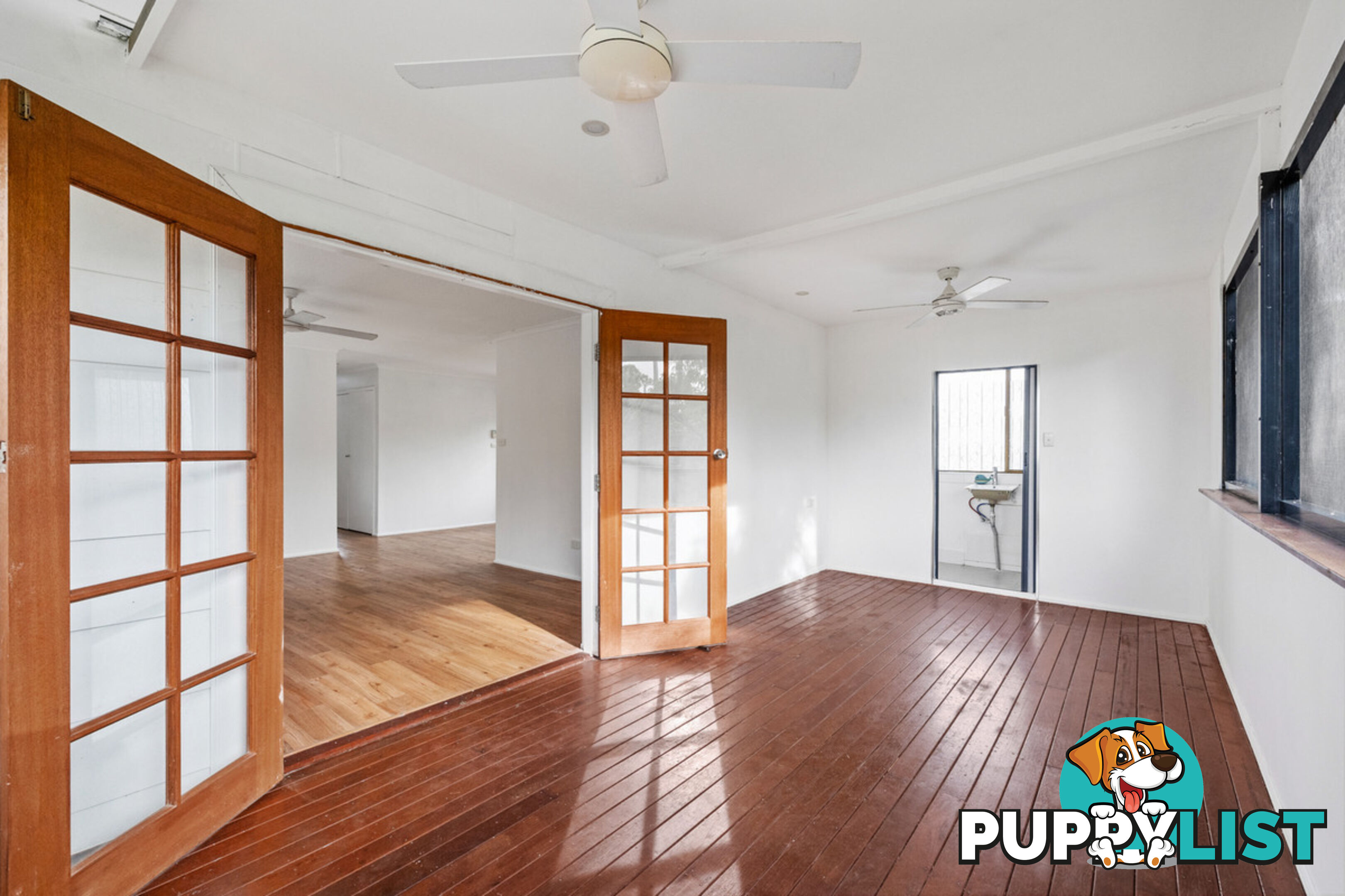 21 Heffernan Road ALEXANDRA HILLS QLD 4161