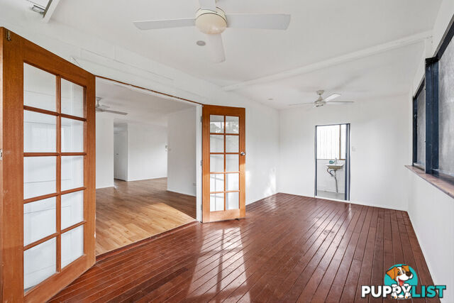 21 Heffernan Road ALEXANDRA HILLS QLD 4161