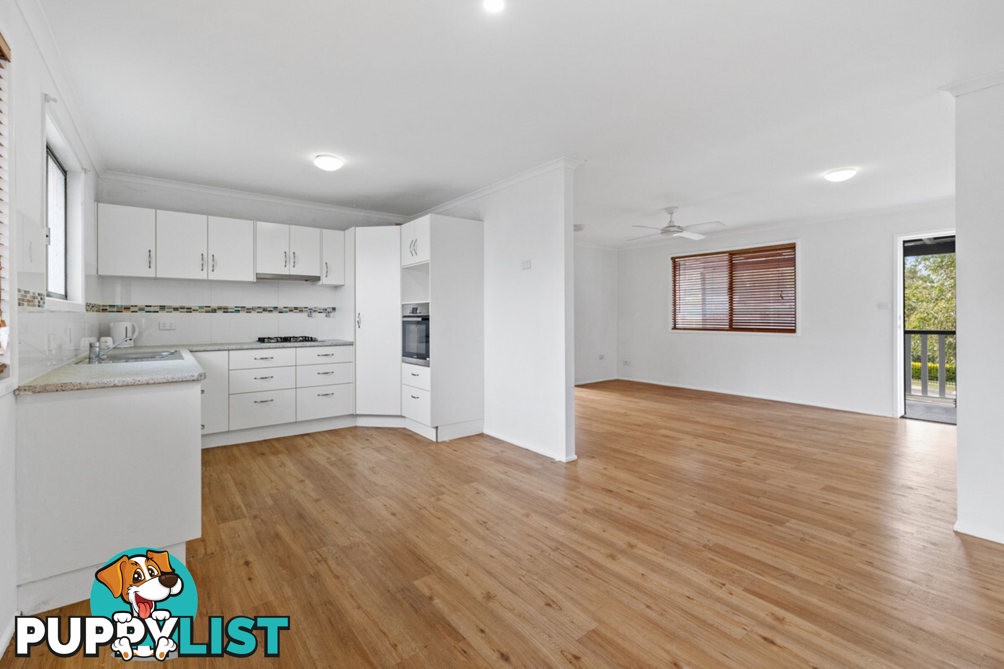21 Heffernan Road ALEXANDRA HILLS QLD 4161