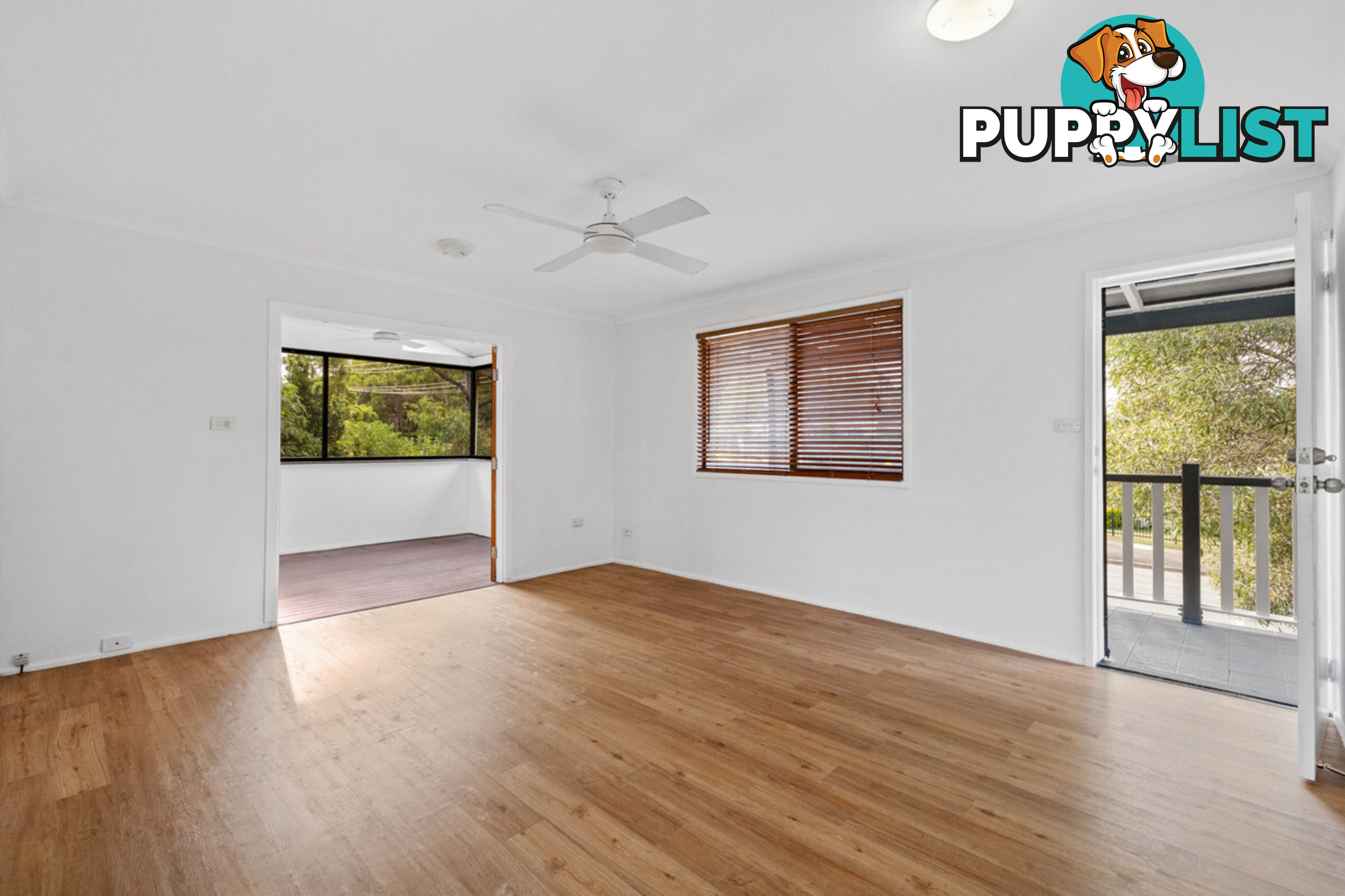 21 Heffernan Road ALEXANDRA HILLS QLD 4161