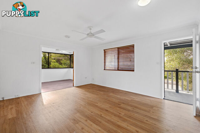 21 Heffernan Road ALEXANDRA HILLS QLD 4161