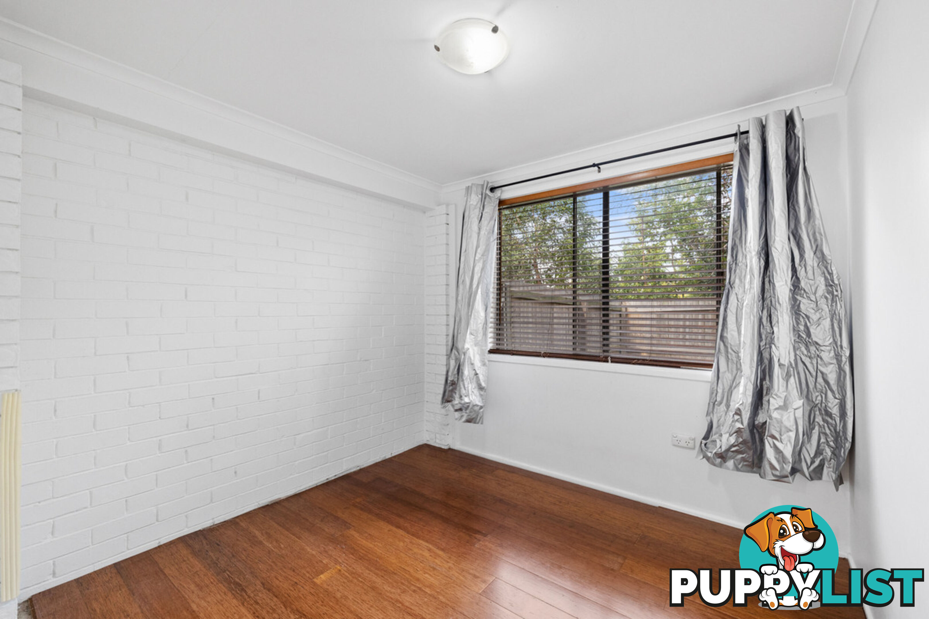 21 Heffernan Road ALEXANDRA HILLS QLD 4161