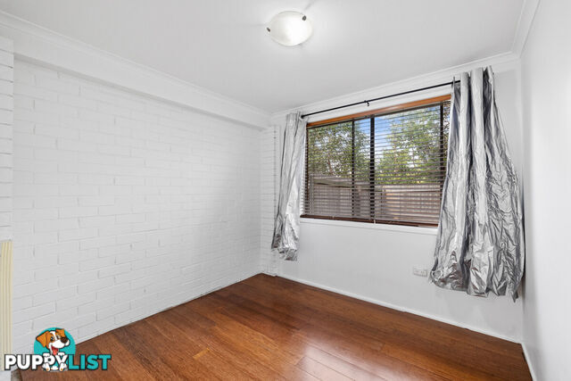 21 Heffernan Road ALEXANDRA HILLS QLD 4161