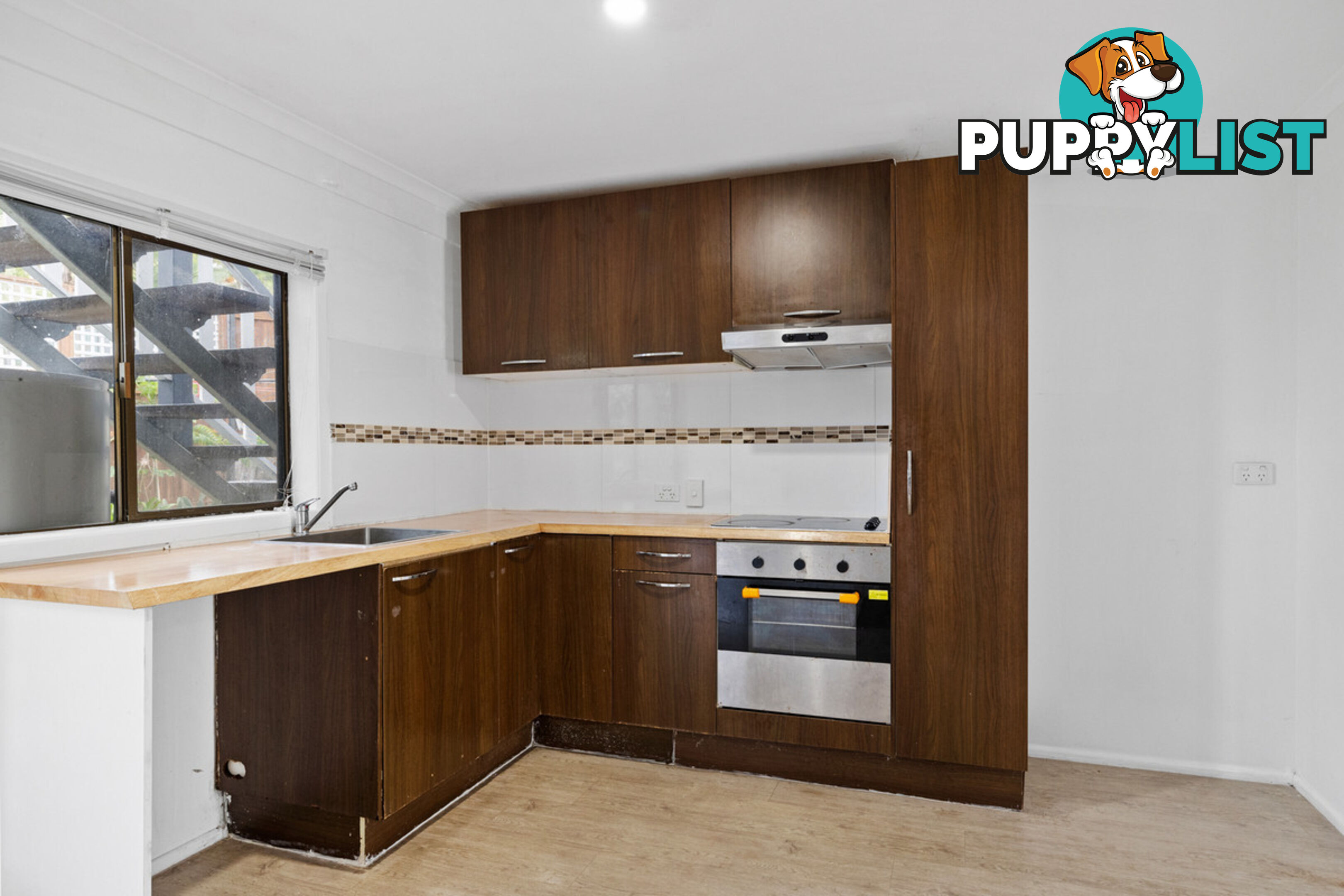 21 Heffernan Road ALEXANDRA HILLS QLD 4161