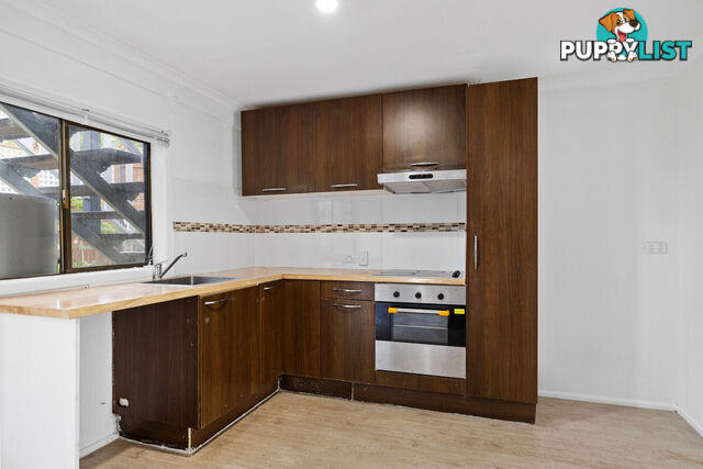21 Heffernan Road ALEXANDRA HILLS QLD 4161