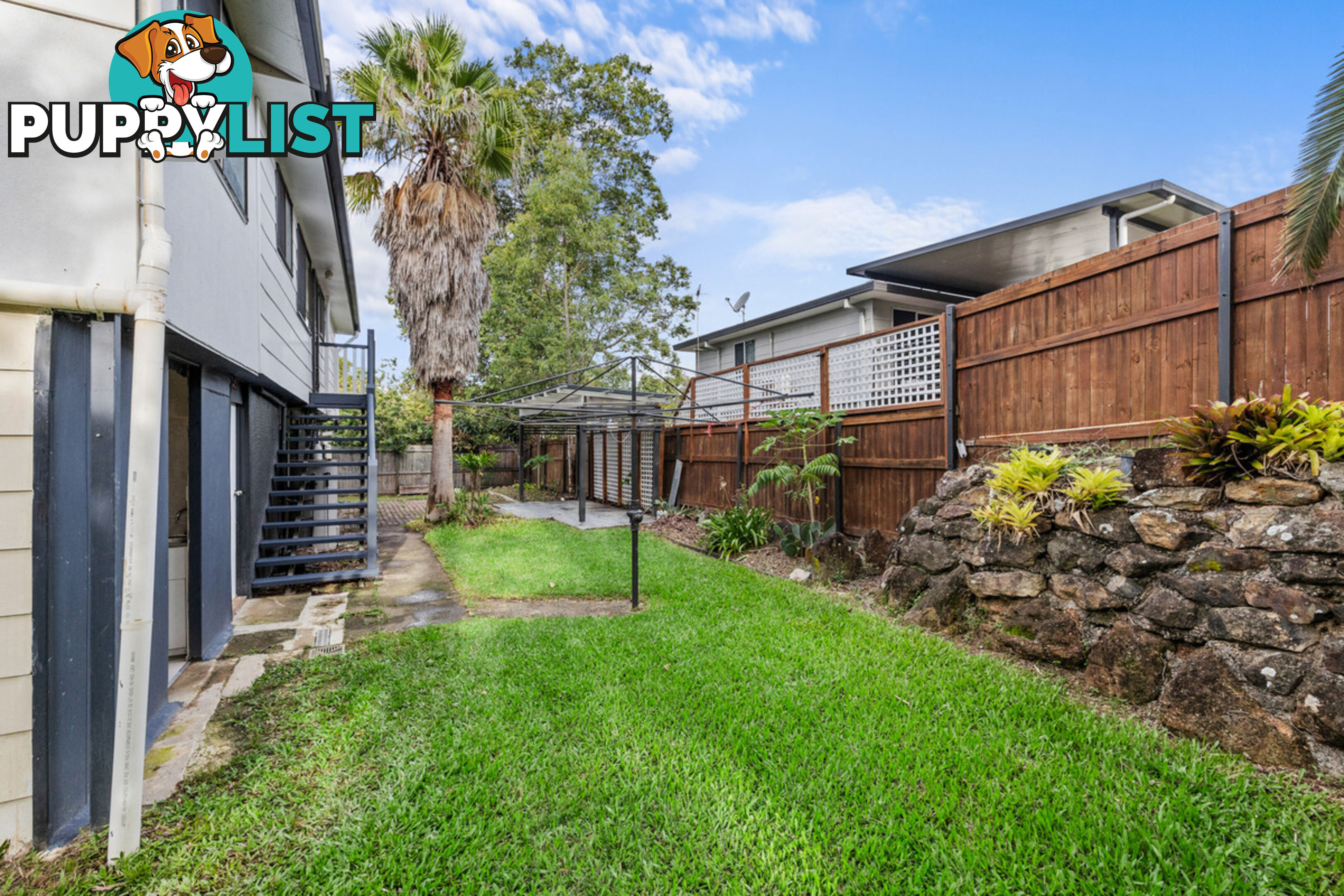 21 Heffernan Road ALEXANDRA HILLS QLD 4161