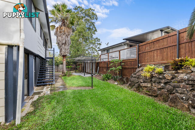 21 Heffernan Road ALEXANDRA HILLS QLD 4161
