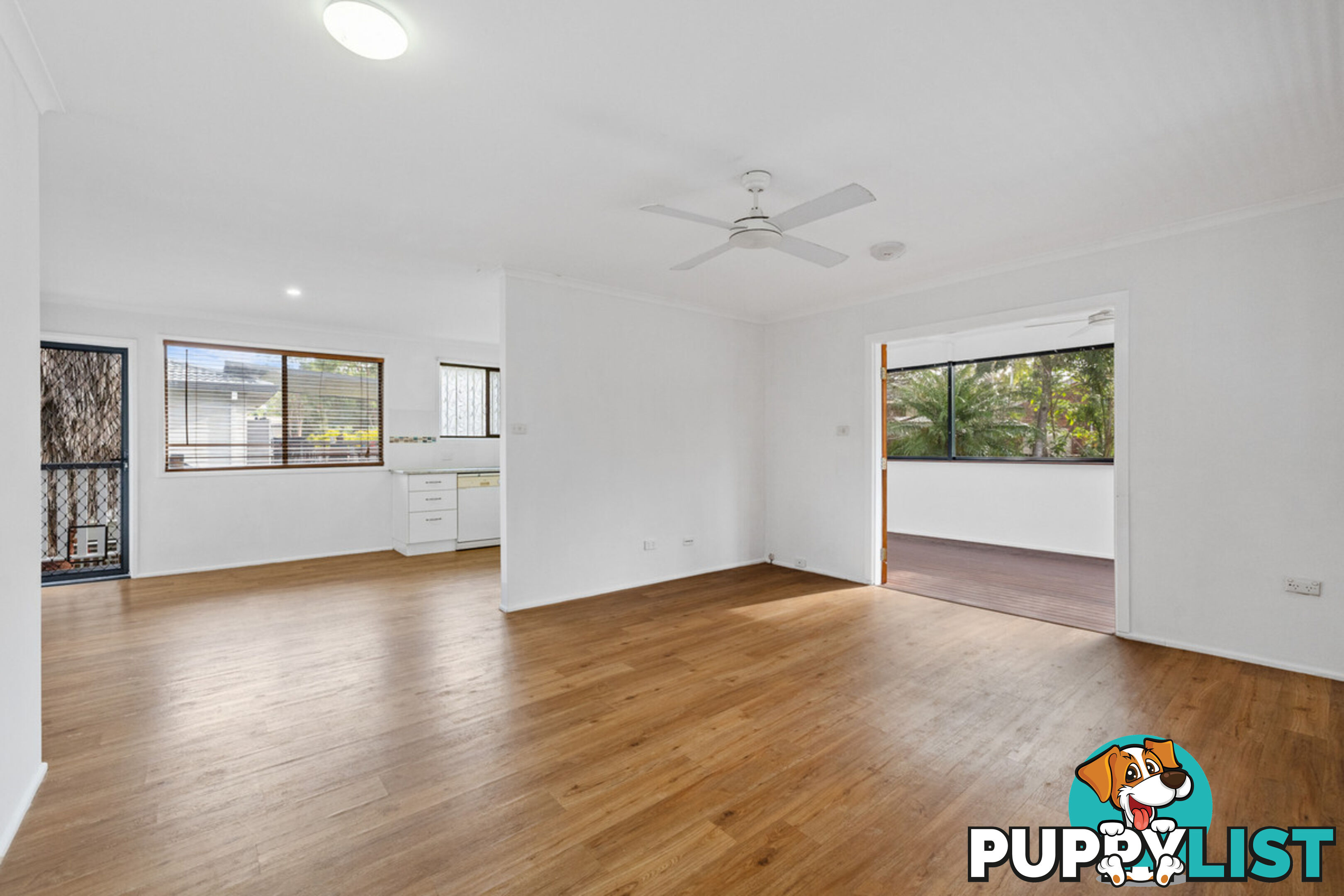 21 Heffernan Road ALEXANDRA HILLS QLD 4161