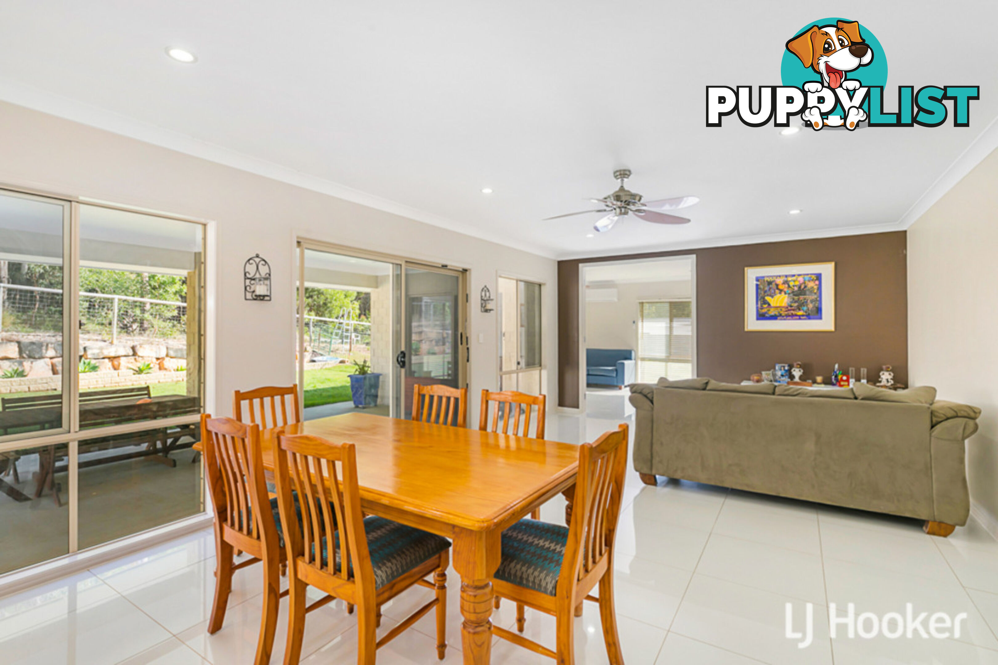 74-76 Emperor Drive REDLAND BAY QLD 4165