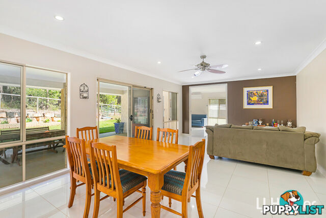 74-76 Emperor Drive REDLAND BAY QLD 4165