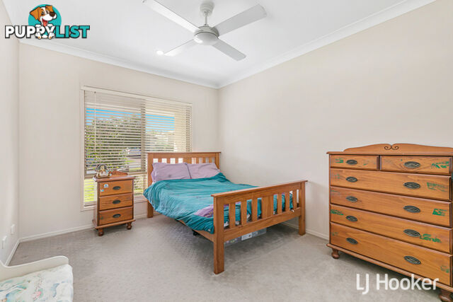 74-76 Emperor Drive REDLAND BAY QLD 4165