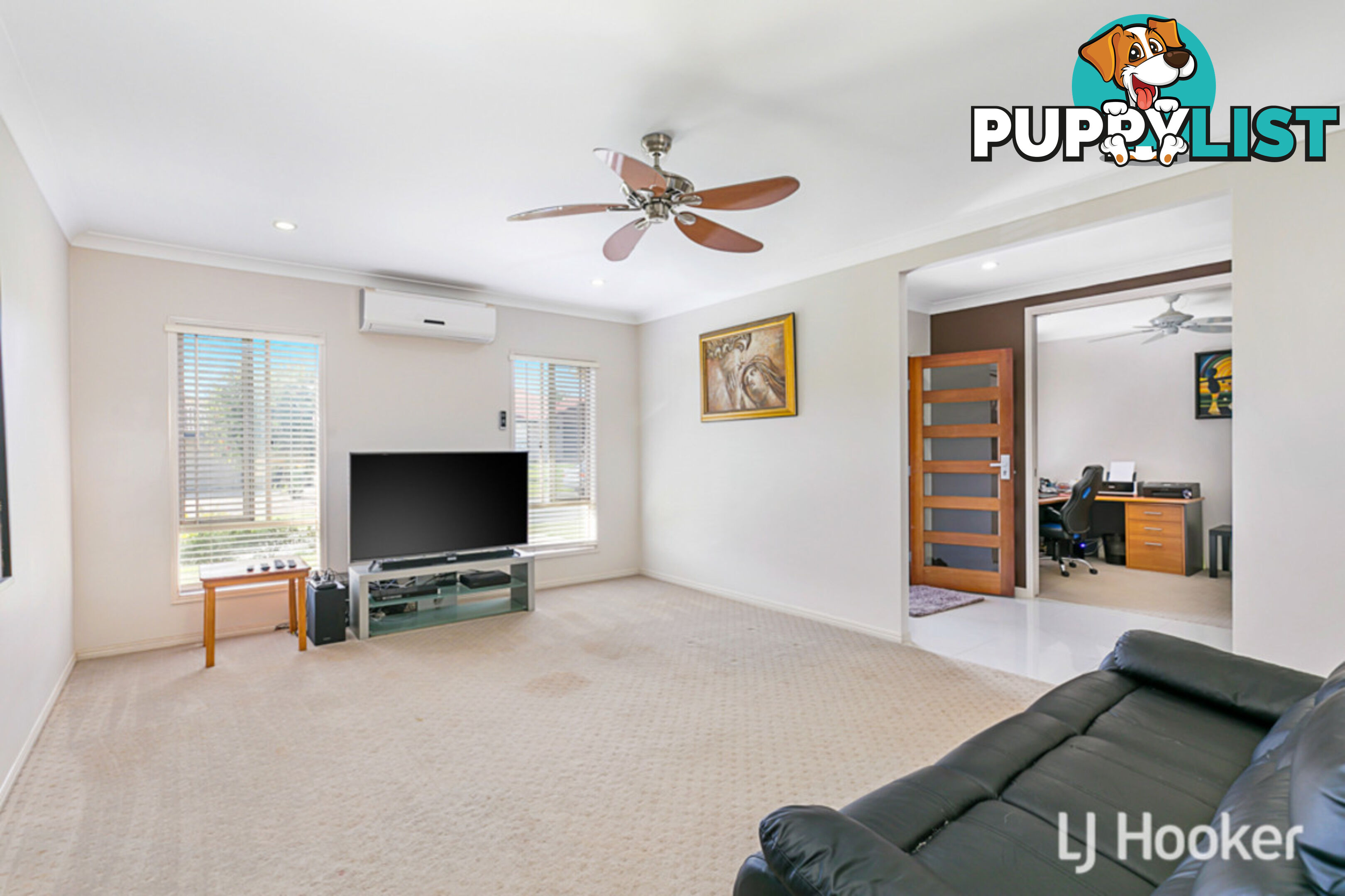 74-76 Emperor Drive REDLAND BAY QLD 4165