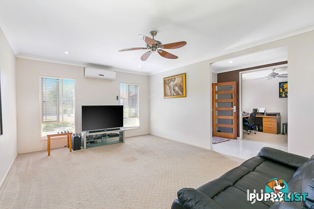 74-76 Emperor Drive REDLAND BAY QLD 4165