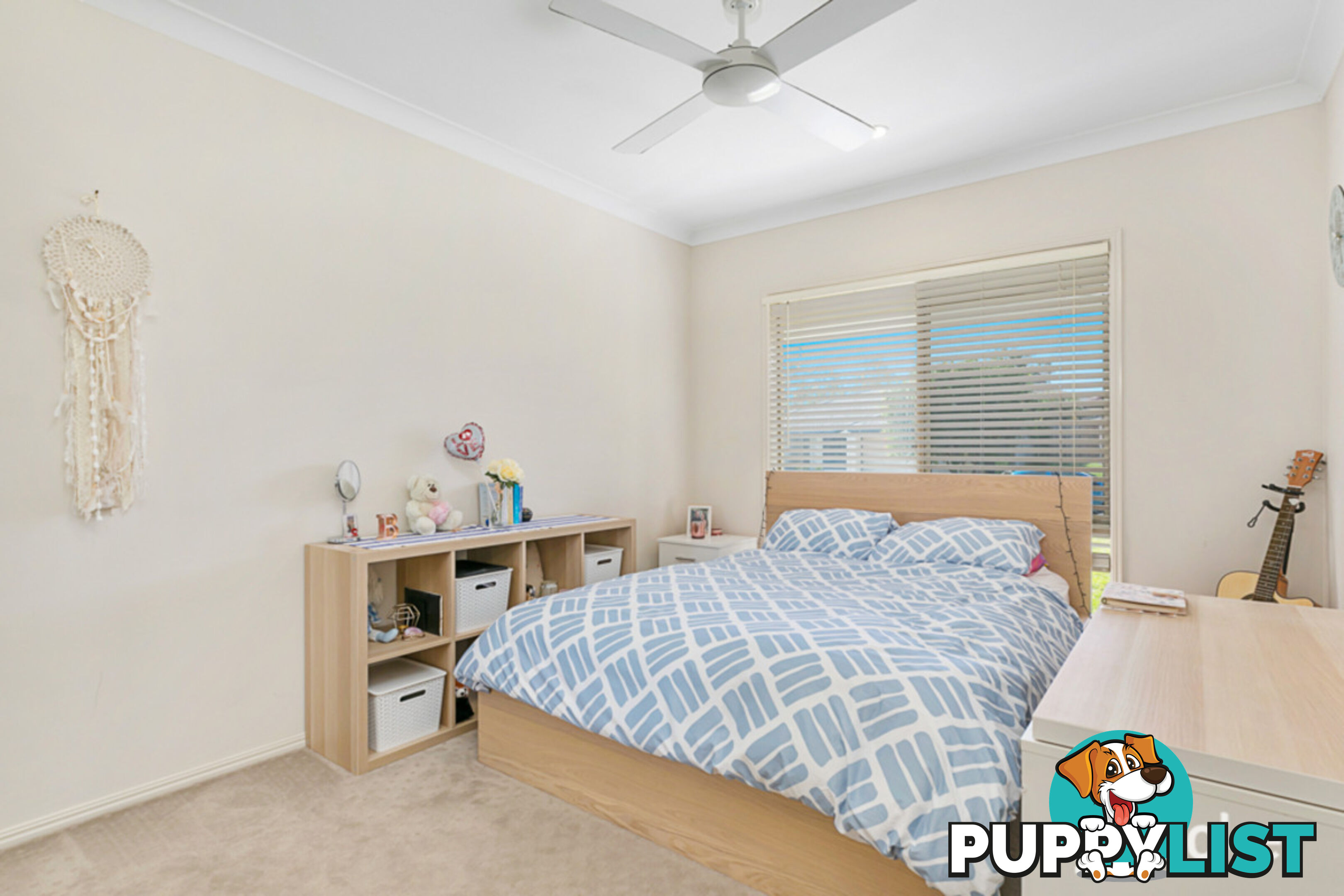 74-76 Emperor Drive REDLAND BAY QLD 4165