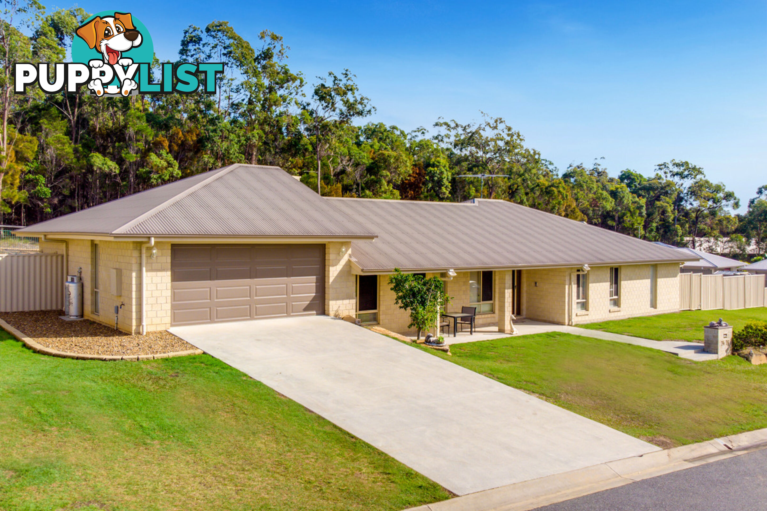 74-76 Emperor Drive REDLAND BAY QLD 4165